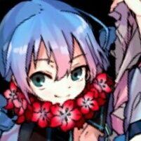 ニコbot/祝🎉進化🎉さんのプロフィール画像