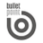 BulletpointWeb's profile image
