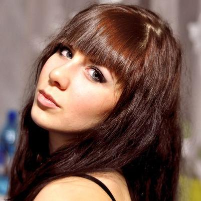 keine lust mehr alleine zu sein? dann schau mal auf http://t.co/KgT2vKEmxk, deine single community!