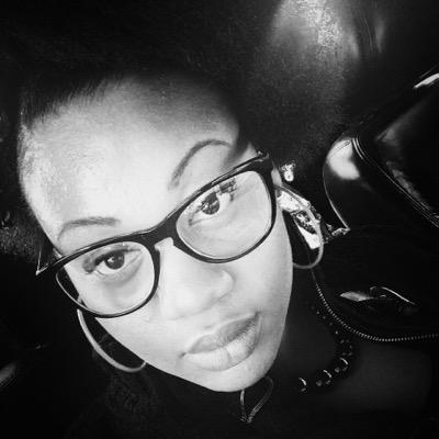 WJIS I aspire to inspire before I expire. Editor @OneHonestNation (don't know what that is?? Click the link below)