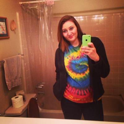 Goes to midlands tech , 20 .... Loves meeting people .