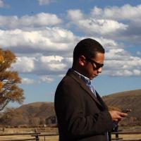 Justo Robles (@justorobles) 's Twitter Profile