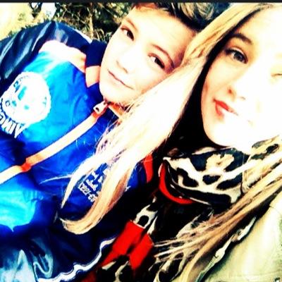♡Ralph 21-02-14