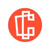 Cuenca Abstracta (@cuencaabstracta) 's Twitter Profile