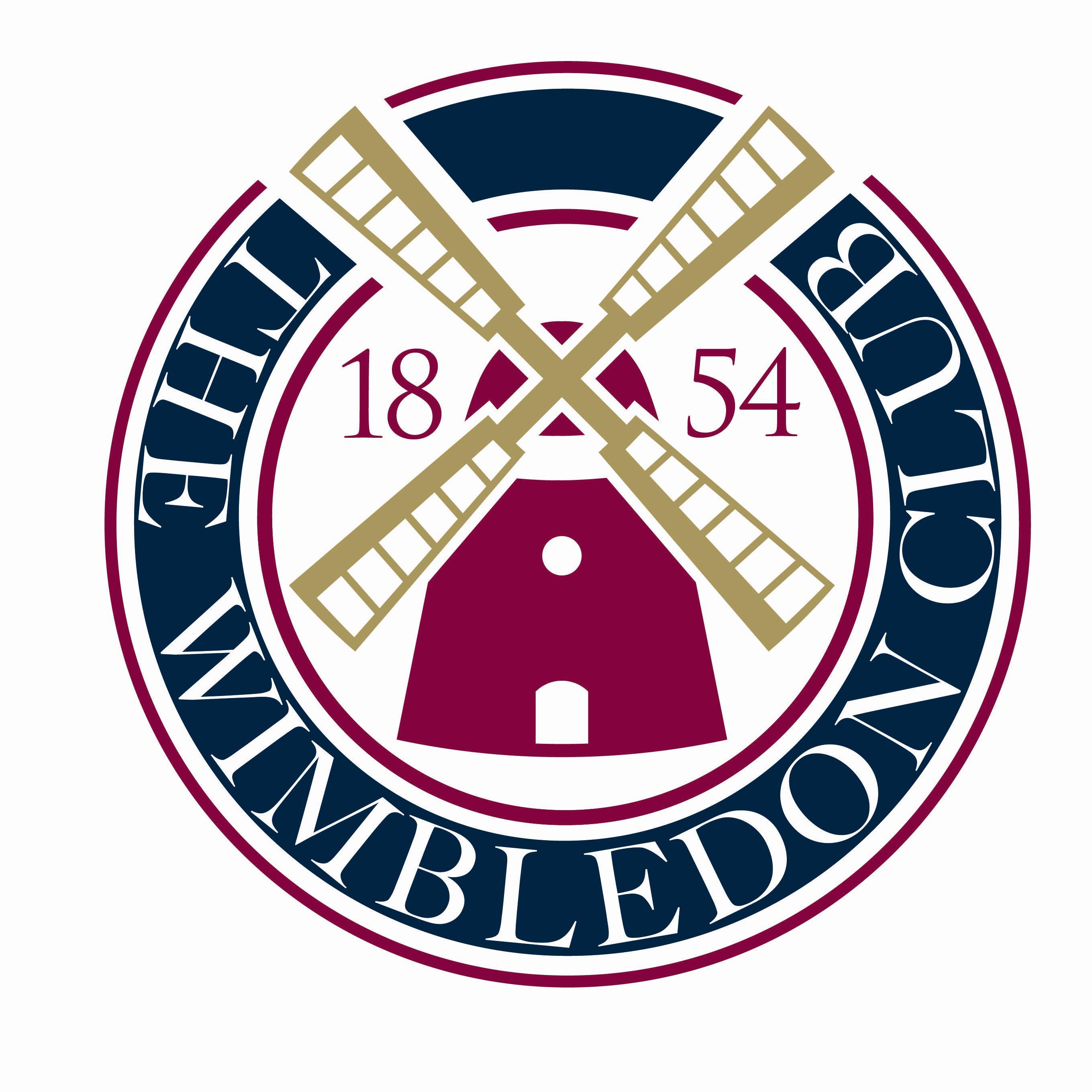 #TheWimbledonClub is one of Surrey's premier multisports clubs with separate sections: @twctennis 🎾 @twcsquash ⚫  @wimbledoncrick 🏏 @wimbledonhc 🏑 #Gym 💪