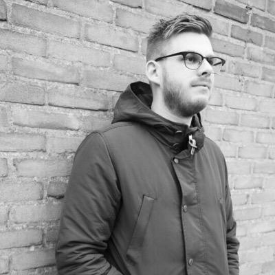 Skrylax's profile picture. 