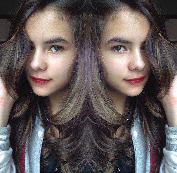 lanaaaaa23 Profile Picture