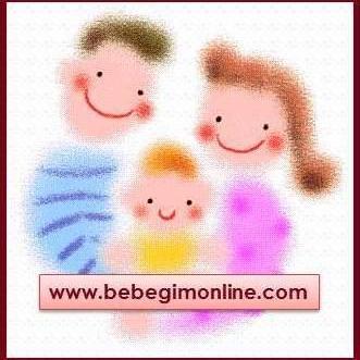 bebegimonline.com