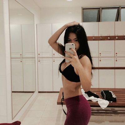 +65 || +60 new accout ♡