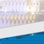 Digitalbengalur's profile picture. 