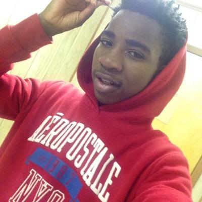 | SSB | 
| Louisiana |
| Raww Nigga | 
| 225 | 
| F.A.N | 
| RRent |