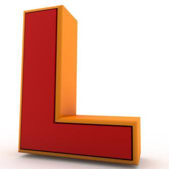 HotinNYCity's profile picture. Linex is a video blog with new videos every 15 minutes!