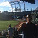 Dean Quinlan - @heater247 - Twitter