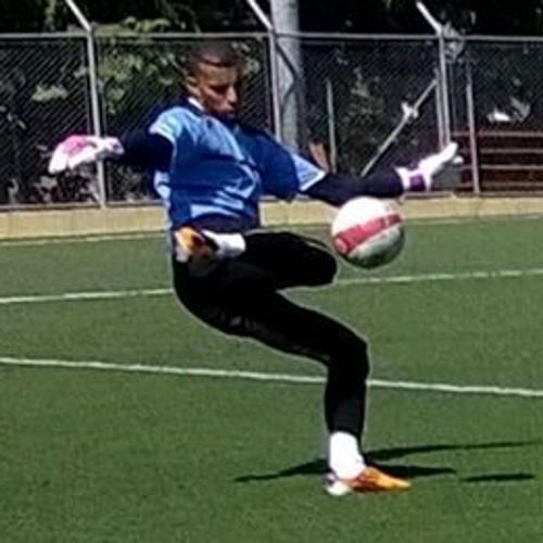 Rafael_Cruz12's profile picture. 