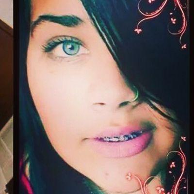 mais um Whatz 31 86798610ou no instargram@evelynzn_bunequinha  pp  face evelynhaLivinha