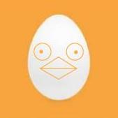 pyosan_kick's profile picture. 