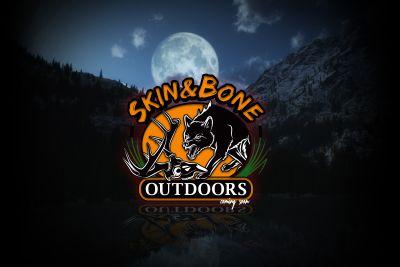 Helping others experience God's great outdoors through hunting adventures documented with videography