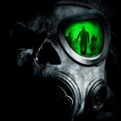 hey my name is ethan maready i play a lot of games on the Xbox 360 like call of duty and games like that add me :gamer tag soulcrusher480 or stubbtytrout567