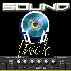 Music production, sound engineer & Sound designer. unless Artist turns me on,Audio 4 Video/ Film.Twitting Noise of all Genres = Open da Mind; Cyber Co-Net