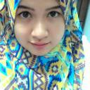 Eva Marta - @EvaShevaDheva - Twitter