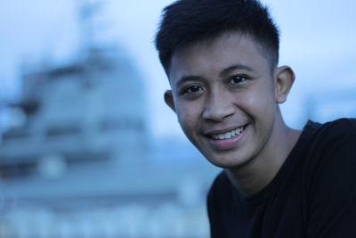 Real Madrid|MadridistaIndonesia
