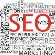 10WEBSEO (@10webseo) 's Twitter Profile