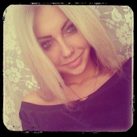 waaas, du bist immer noch single?? dann schnell zu http://t.co/fjTwyFhU5Z, deine super datingseite!