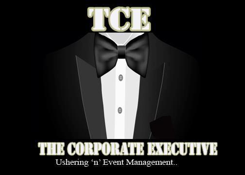TCExe Profile Picture