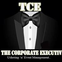 THE CORPORATE EXECUTIVE (@tcexe) 's Twitter Profile Photo THE CORPORATE EXECUTIVE (@tcexe) 's Twitter Profile Photo