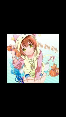 なんか色々面白そうだったらとにかくやってますフォローしていただいたらフォローしますのでよろしくお願いします