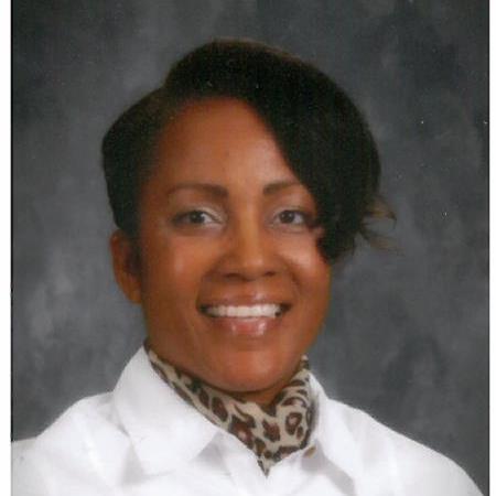 Jmccallum46's profile picture. Assistant Principal