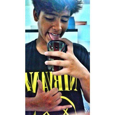 Meus Heróis Morreram De Overdose... †