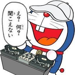 す〜さんのプロフィール画像