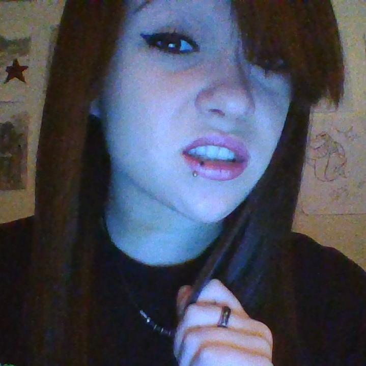 JaeShawtyY2K's profile picture. :P Know me or don't.... Want too? HMU. lhh