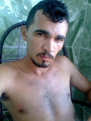 claudemir