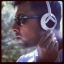 Kenzo Musthapha (@021Hanzo) Twitter
