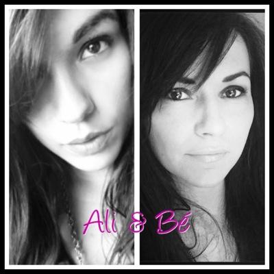 aliyya69 Profile Picture
