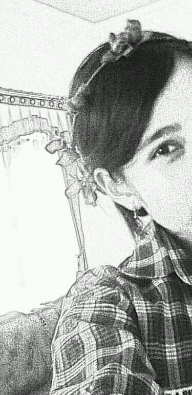 Saylarizky's profile picture. I believe i can, i♡Allah,desain,drawing,art,*Smaga