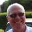 andywalker556's profile image