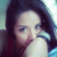 Lucy (@shibrypm) 's Twitter Profile