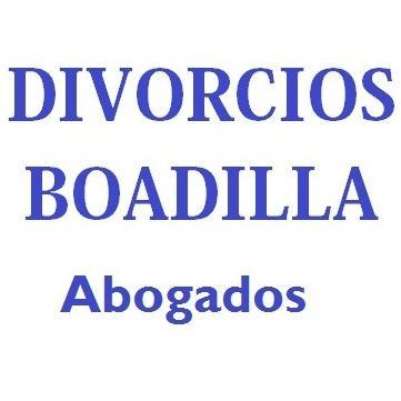 Abogados Matrimonialistas. Centro de Empresas Bodilla del Monte. Calle Francisco Alonso, 2. Oficina 19. Tel: 615 917 797  manuel@pamaru.es