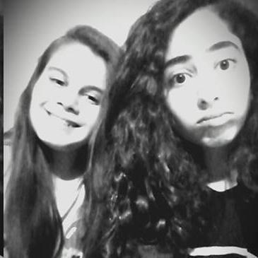 213_eval's profile picture. MUSİC İS MY LİFE.....3