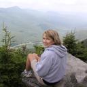 Beverly Franklin - @bfranklin0327 - Twitter