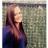 LauraPerezPere1's profile image