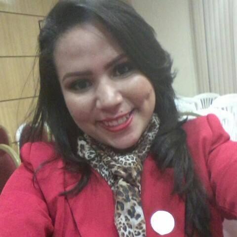 Agradeço a Deus por ter você na minha vida meu amor #
(eu te amo Inaldo Brandão)
(L)'