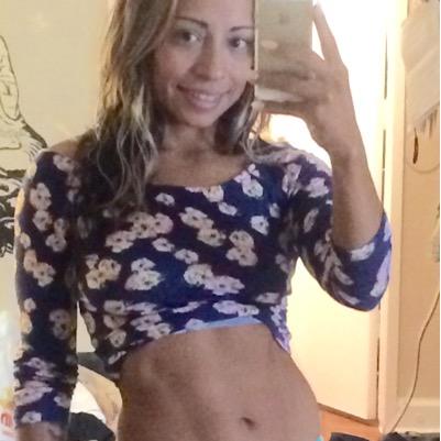 Xiosextremperosnaltraining#29#healthandfitness#sexymusclechick#trainingandhealthlog#letsgetstrated..