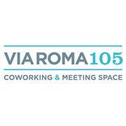 Via_Roma_105's profile picture. 