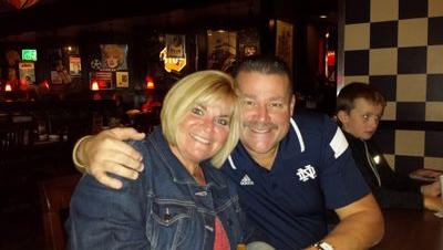 mwilliams7508's profile picture. 