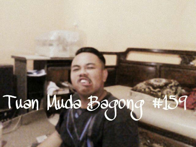Big Boss Surya Nyata Racing team™ | ENZ #67 |