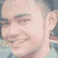 agillatuconsina's profile picture. 